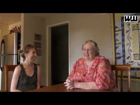 Susan Walters, 10 Years Later