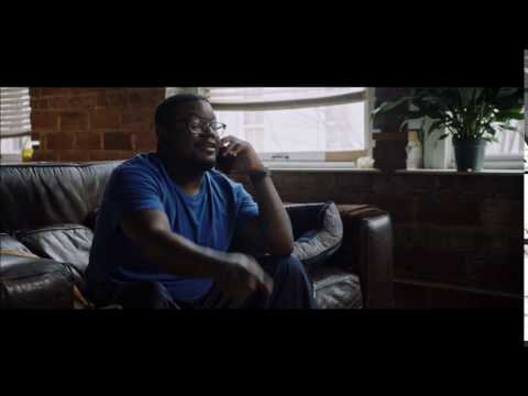 Get Out (2017) Clip - Jeffrey Dahmer