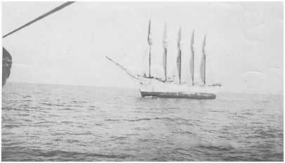 Carroll A.Deering image