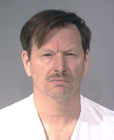 Gary RIdgway