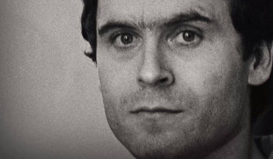 Ted Bundy