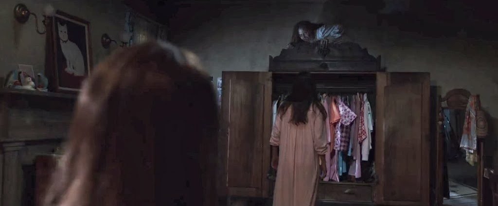 conjuring-movie