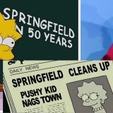 Simpson Predictions