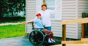 Gypsy Rose: Deception, Survival, and Dee Dee's Murder"