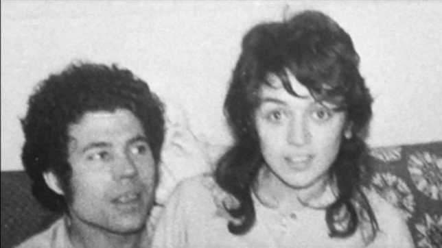 Argumentative Essay: The Murder Of Fred West