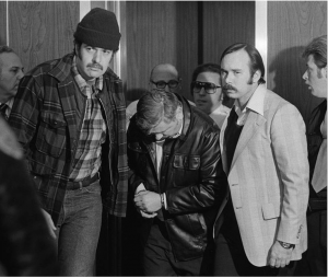John Wayne Gacy quot The Killer Clown quot Who Got Away With Murder John Wayne Gacy quot The Killer Clown quot Who Got Away With Murder