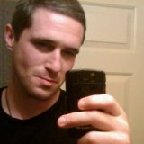 Conspiracy behind the death of Max Spiers