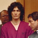 Richard Ramirez Quotes
