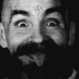 Charles Manson Quotes