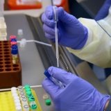 vaccine for Coronavirus