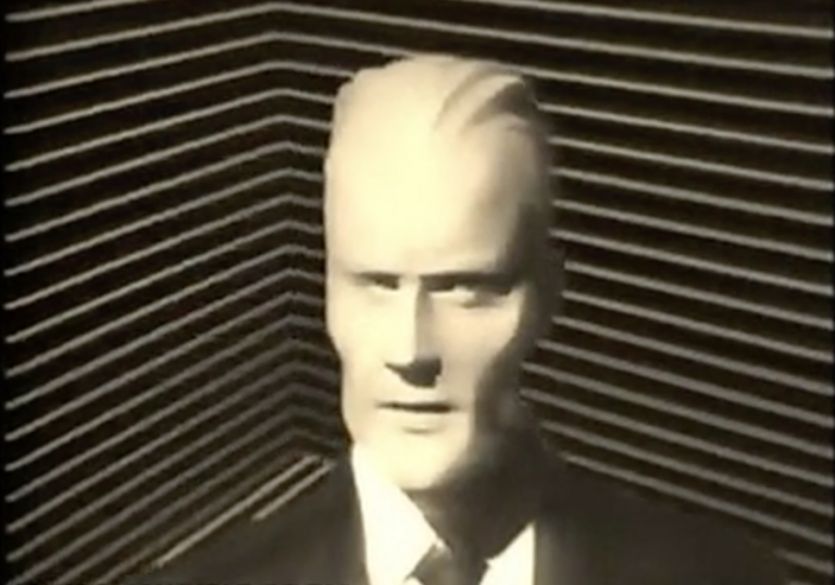 youtube max headroom incident youtube max headroom incident