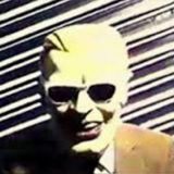 Max Headroom Tv Hack