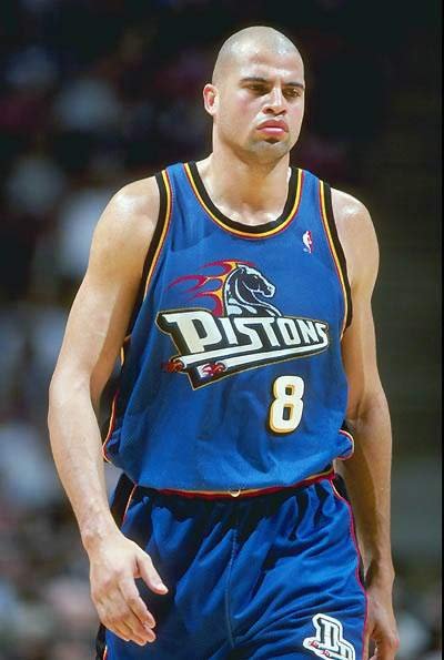 bison dele