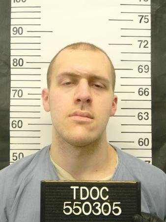 Zachary Davis Now