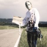 People Share the Creepiest and most disturbing hitchhiking stories