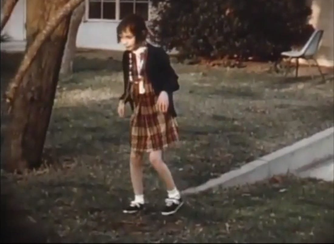 Susan Wiley Was Locked Inside A Basement By Her Father For More Than A