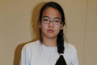 Jennifer Pan: Planned The Perfect Murder But Father Came Back From Coma To Tell What Actually Happened