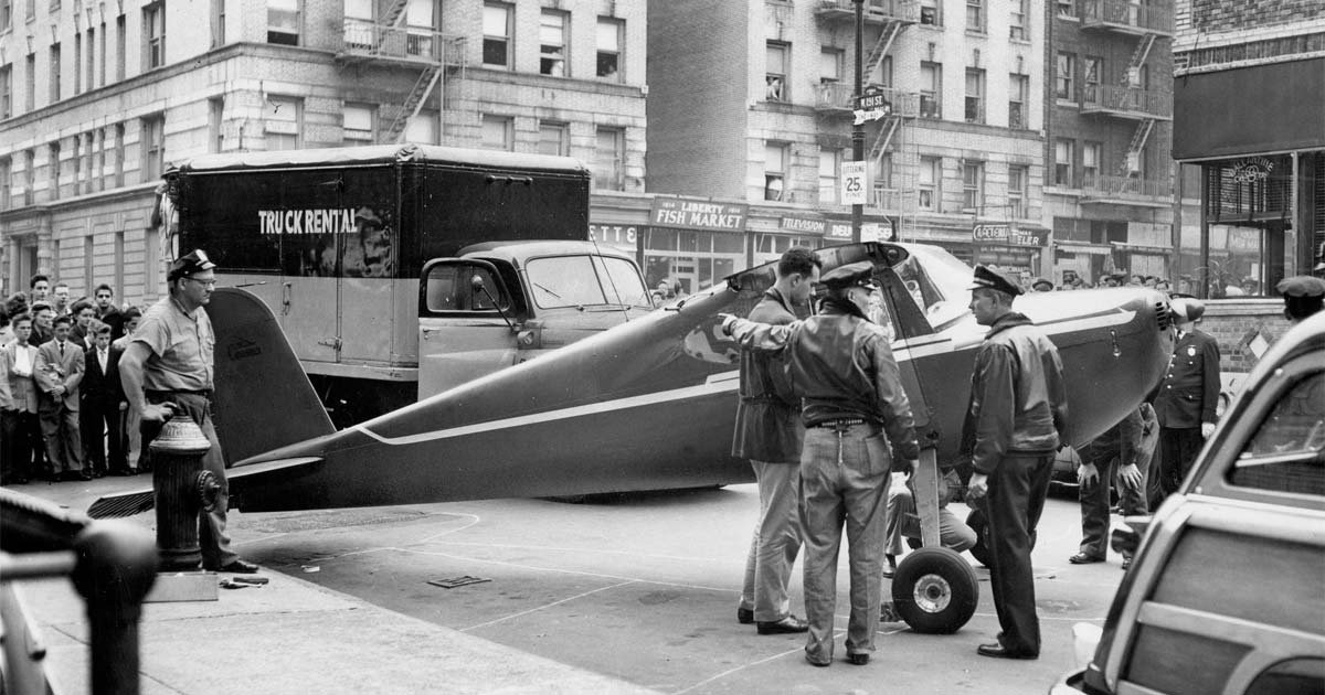 how-thomas-fitzpatrick-a-drunk-pilot-landed-a-plane-on-nyc-street-twice