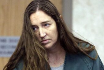 megan huntsman admits to killing her newborns