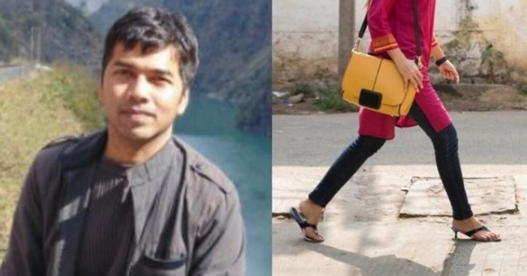 Indian Researcher Introduces Technique That Can Generate Electricity By Simply Walking On Roads