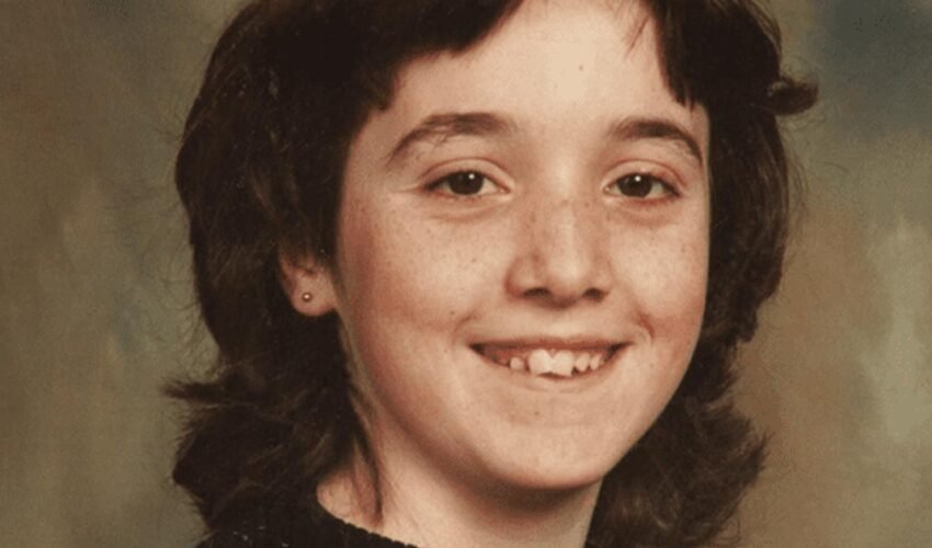 Kelly Anne Bates, most gruesome murder in Britain's history