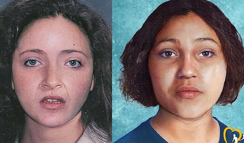 Beth Doe Who Vanished In 1976, Identified As Pregnant Teen Through Nephew's DNA, Boyfriend 63 Now, Charged With Homicide