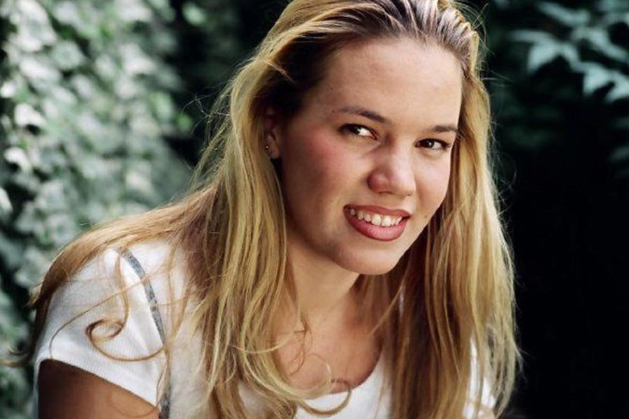Kristin Smart Disappeared in 1996, Paul Flores was the last person she was seen with alive