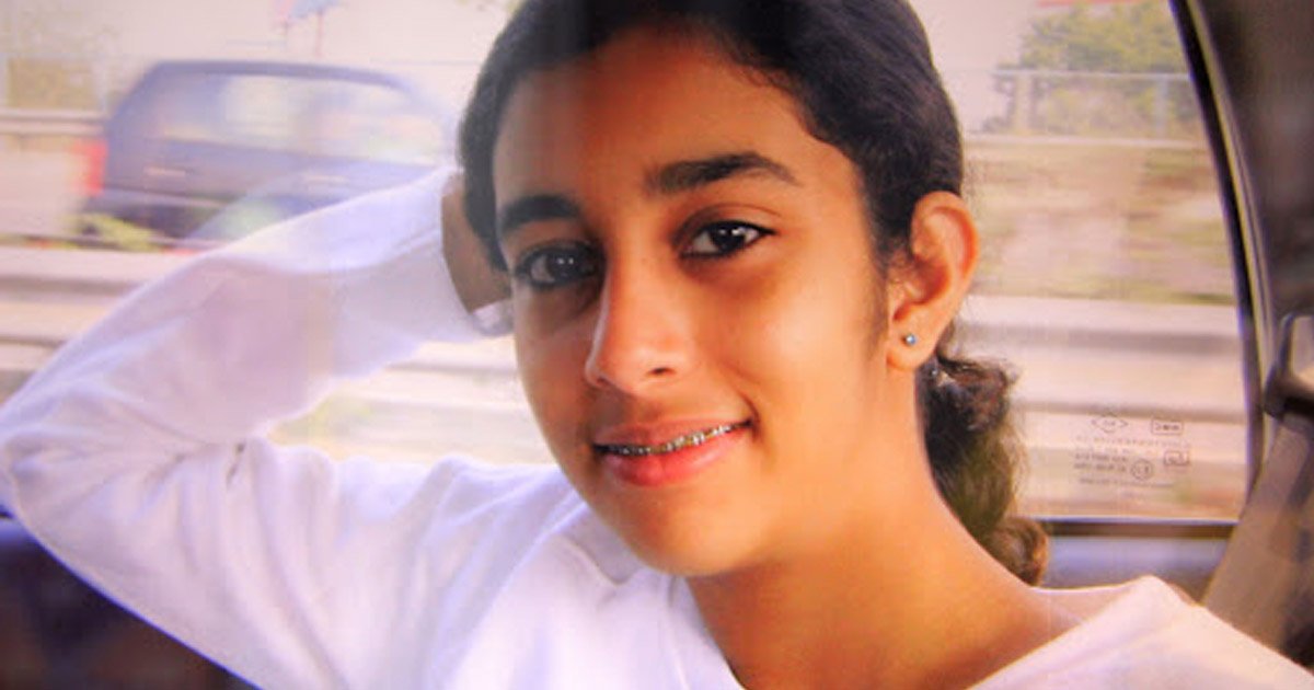 Story Of Aarushi Talwars Unsolved Murder Why It Is Unsolved Yet 2008 Noida Double Murder Case 