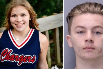 aiden fucci will be tried as an adult