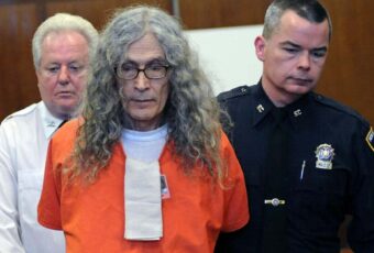 rodney alcala dies in prison awaiting his execution