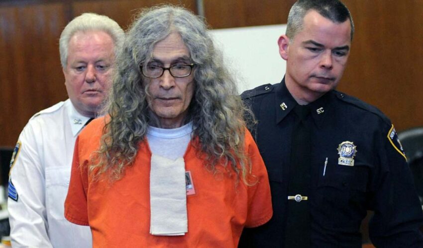 rodney alcala dies in prison awaiting his execution