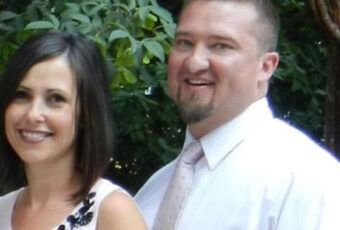 utah man who killed wife