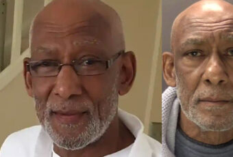 Woman’s DNA Helps Convict Her Father for Rape in the 1970s