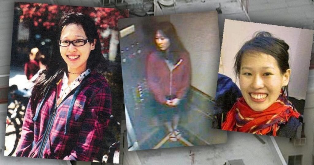 Elisa Lam’s body was found in the water tank at Cecil Hotel on 19 Feb 2013, no one has any idea how it got there, how she died, and eight years later everyone is still searching for answers.