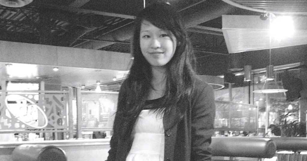 the death of elisa lam