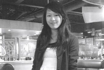 the death of elisa lam