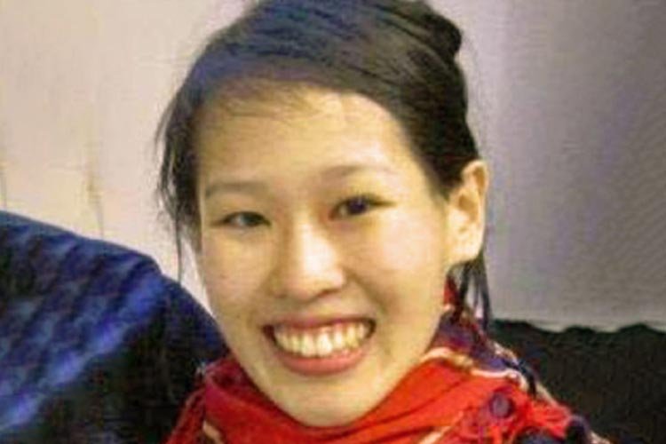Who was Elisa Lam, and what happened to her?
