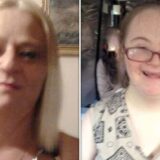Mom Who Slowly Starved Her 24-Year-Old Down’s Syndrome Daughter to Death in Filthy Room, Jailed for 10 Years