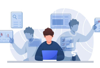 simple yet small productivity hacks