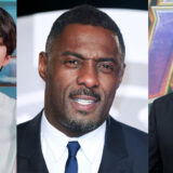 Top 10 mot handsome men in the world 2022