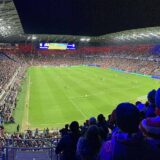 Top 10 highest watched sports in the world