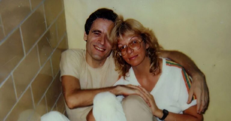 The Mysterious Life of Carole Ann Boone: The Former Wife of Ted Bundy