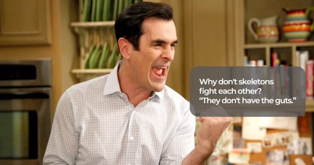 best dad jokes ever