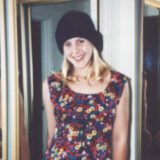 Elyse Pahler - An Innocent Life Lost to Satanic Rituals