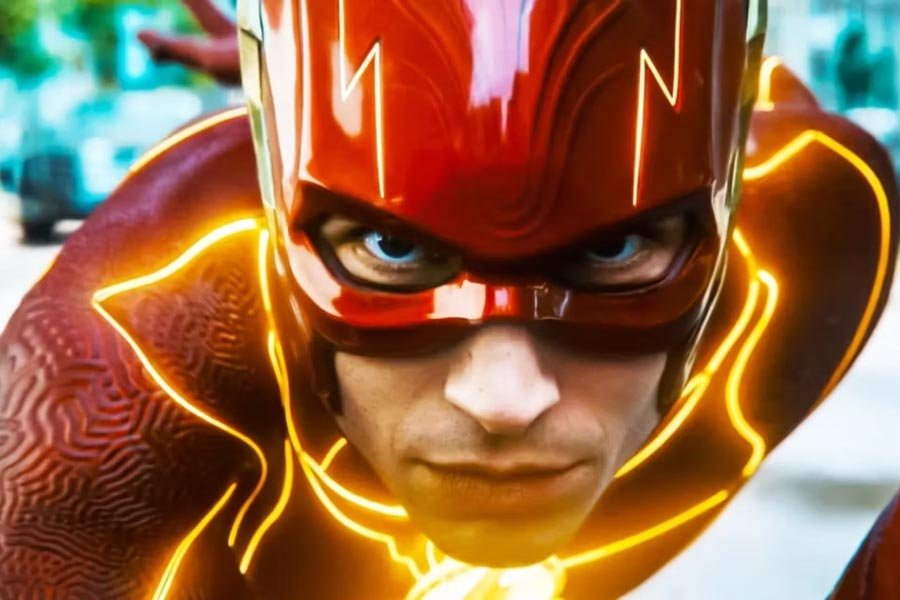 the flash, what to watch before the flash 