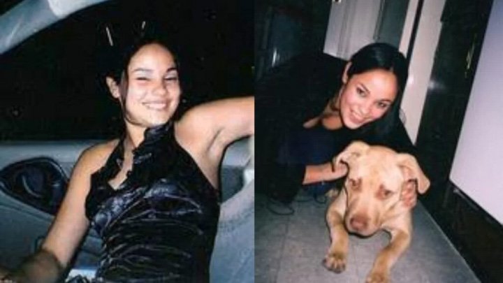 Heather Quan unfortunately lost her life in the home invasion