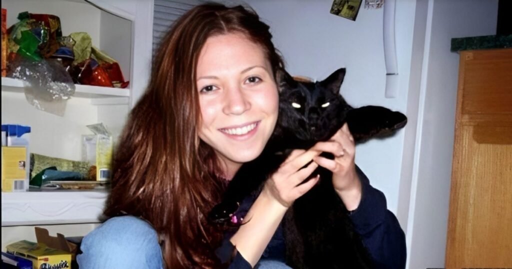 The Tragic Death of Rachel Hoffman: Police Informant Killed in Botched Sting