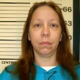 Cindy Hendy: The Twisted Accomplice of the Toy Box Killer