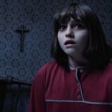 The True Story Of The Conjuring: The Perron Family And Enfield Haunting