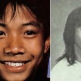 The Heartbreaking Story of Konerak Sinthasomphone, Jeffrey Dahmer's 13th Victim